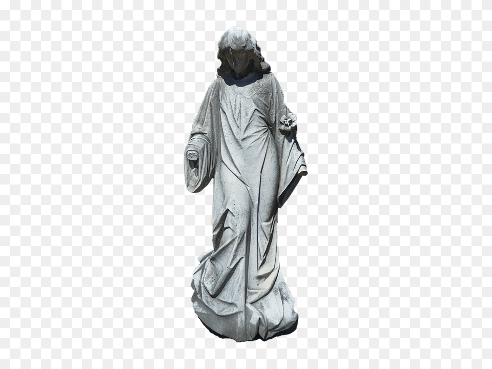 Stone Monument, Fashion, Man, Male, Adult Free Transparent Png