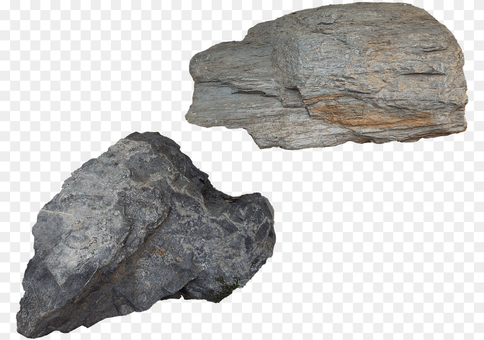 Stone Natural Rock, Slate, Mineral, Outdoors Free Png