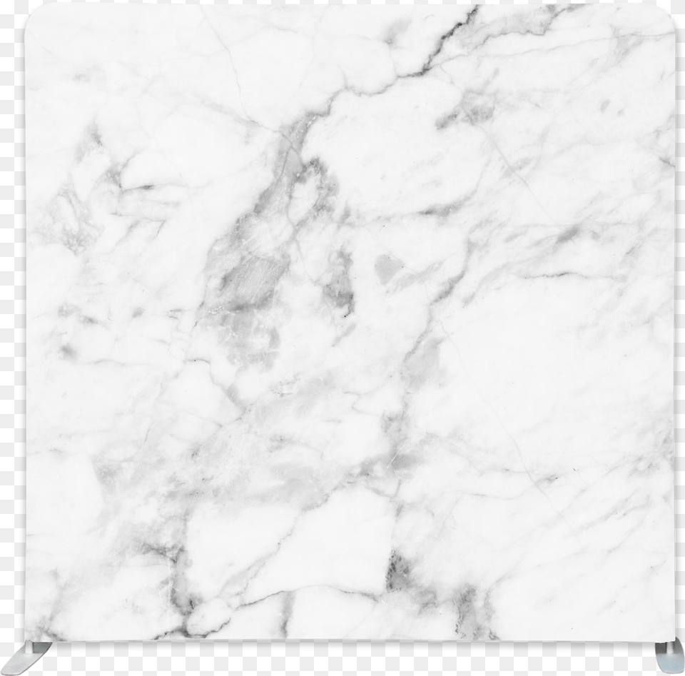 Stone Patterns For Photoshop, Marble Free Png Download
