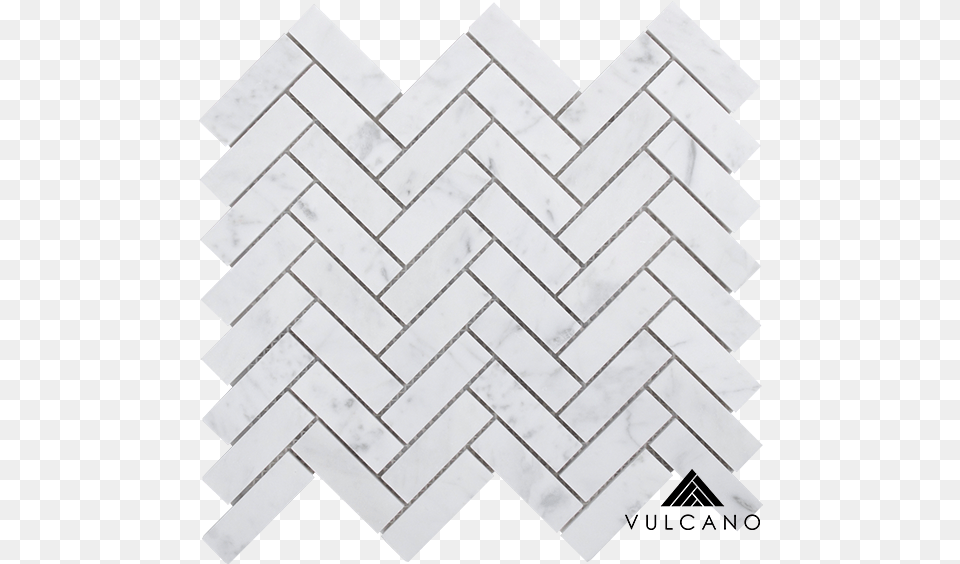 Stone Piccolo Herringbone, Pattern Free Transparent Png