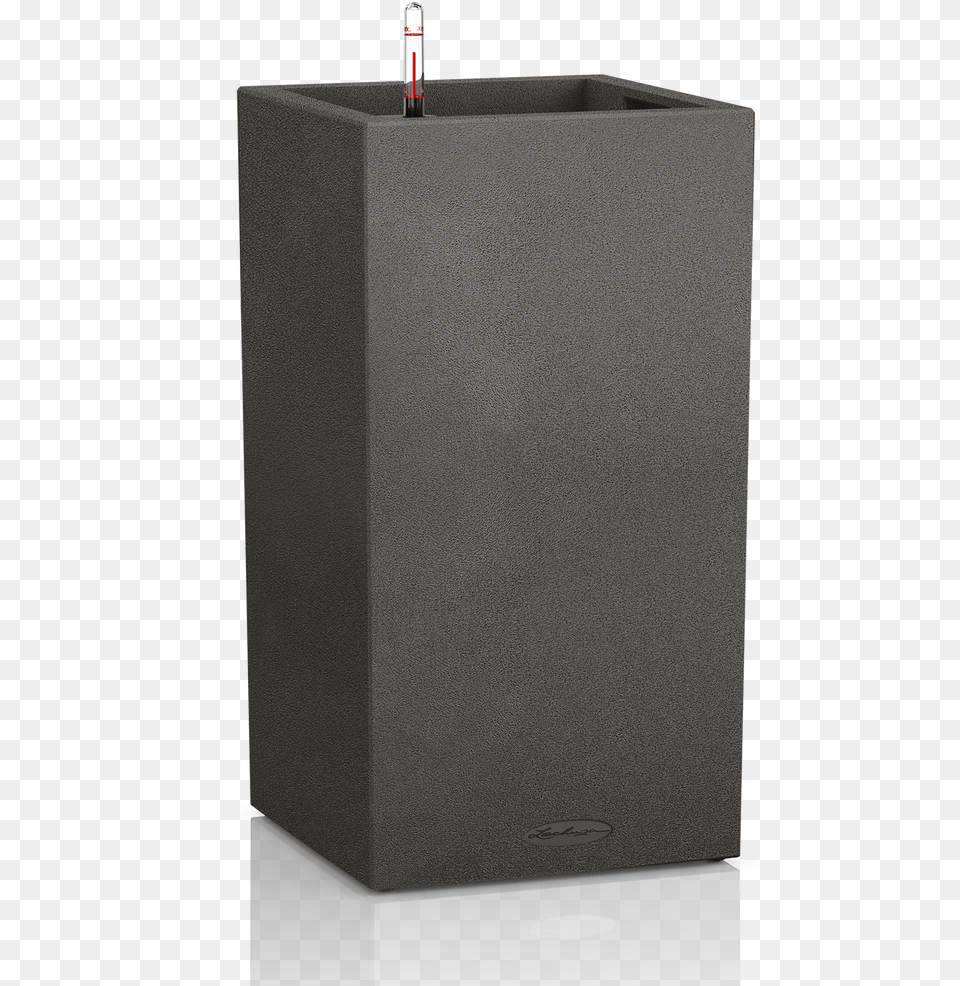 Stone Pillar Lechuza Canto Stone, Mailbox, Candle Free Png