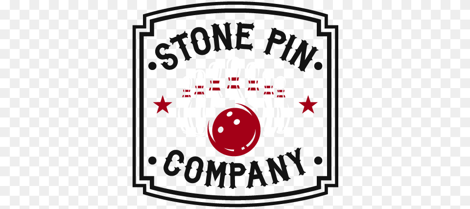 Stone Pin Bowling Company Dope Tablet Ipad Air 1 Horizontal, Leisure Activities, Chess, Game Free Png Download