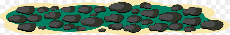 Stone Road Clipart, Berry, Food, Fruit, Plant Free Transparent Png