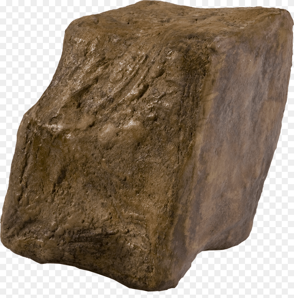 Stone Sedimentary Rock Png