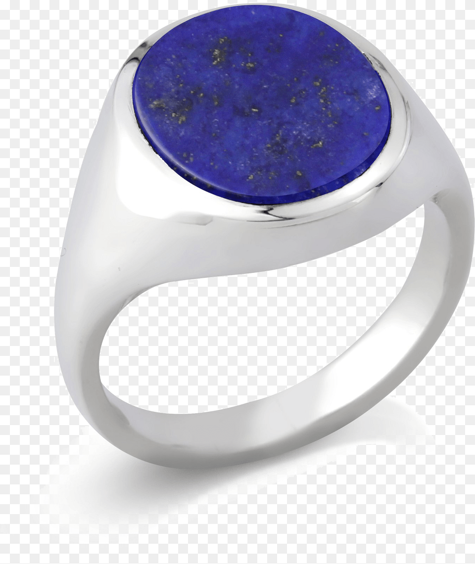 Stone Set Oval Signet Ring Platinum Bloodstone Signet Ring, Accessories, Gemstone, Jewelry, Plate Png