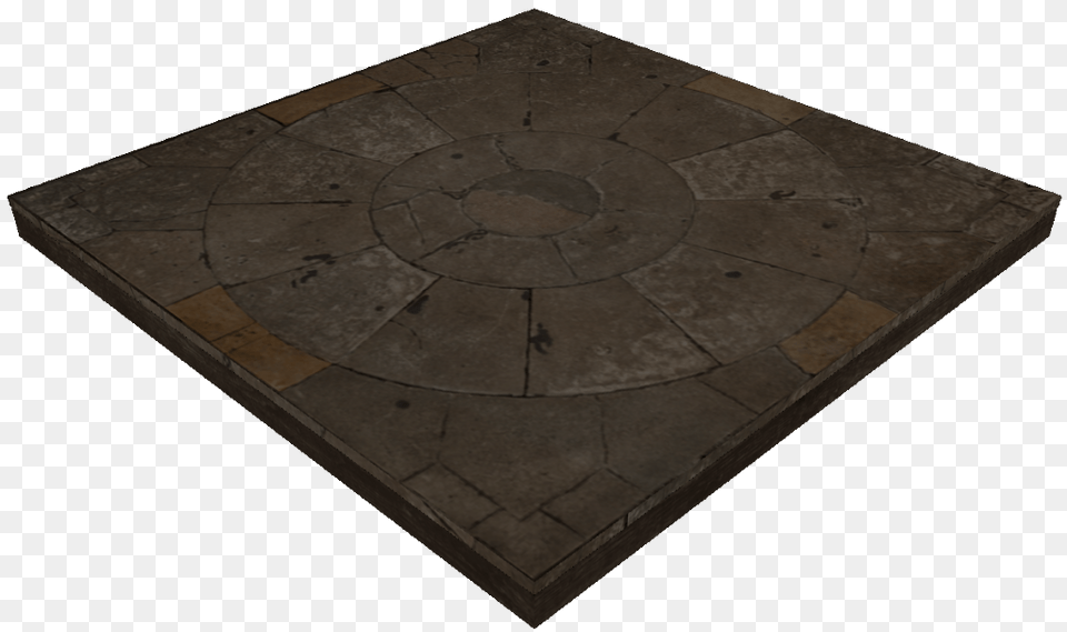 Stone Slab Floor, Home Decor, Slate, Furniture, Table Free Png