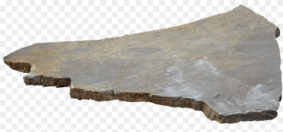 Stone Slab Outcrop, Slate, Path, Rock, Walkway Free Png