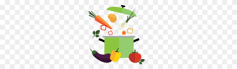 Stone Soup Clipart, Carrot, Food, Plant, Produce Free Transparent Png