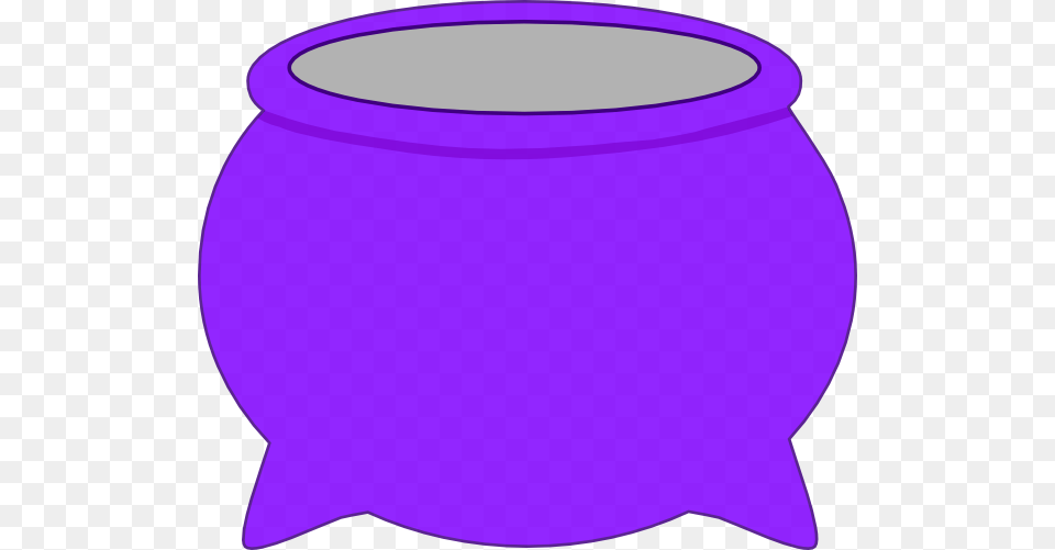 Stone Soup Clipart, Jar, Pottery, Clothing, Hardhat Png