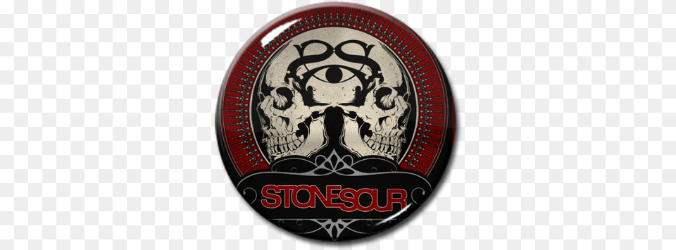 Stone Sour Whiz Burgers, Badge, Emblem, Logo, Symbol Png
