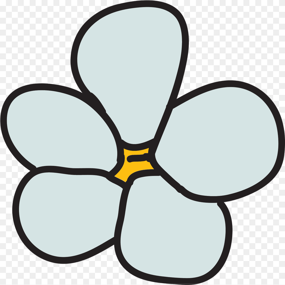 Stone Spa Flower Icon U2013 And Vector Dot, Machine, Propeller, Plant, Outdoors Png Image