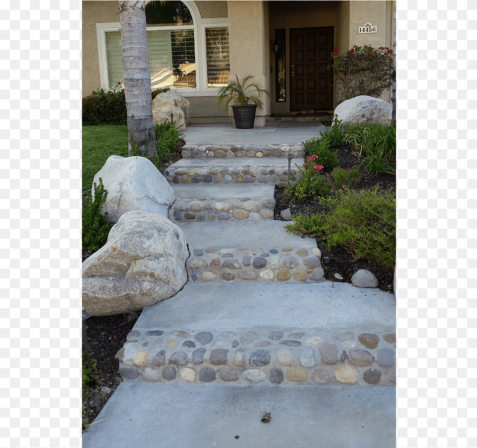 Stone Stairs Walkway, Flagstone, Path, Road, Slate Png