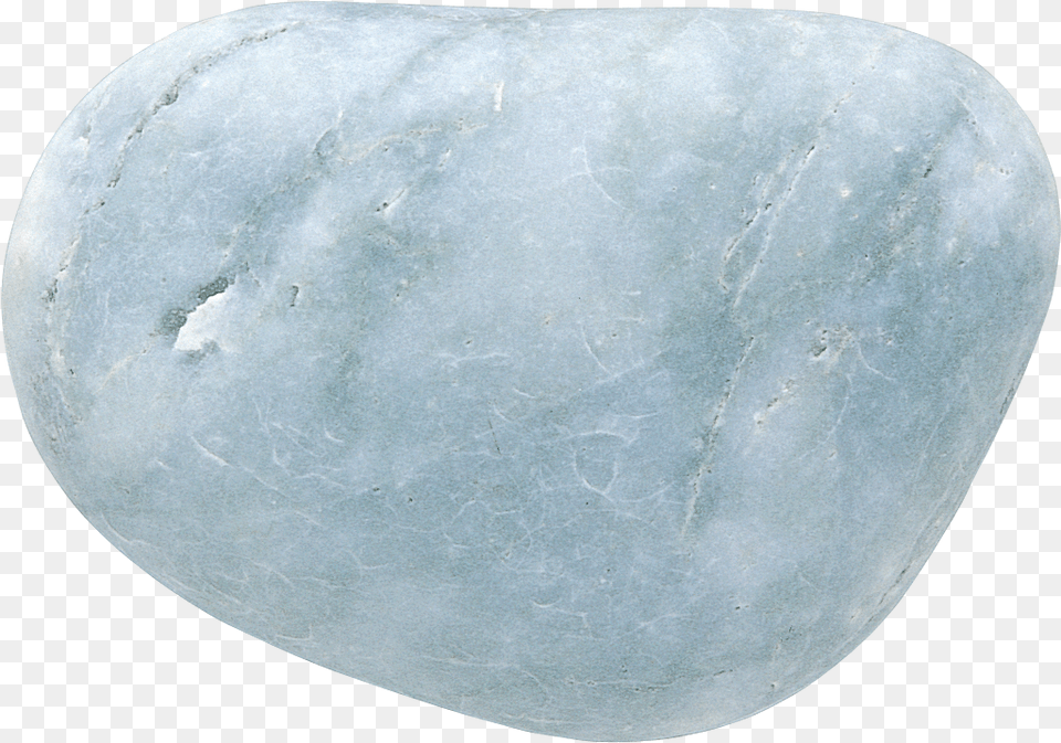 Stone Stone Image No Background, Pebble, Mineral, Astronomy, Moon Free Png Download