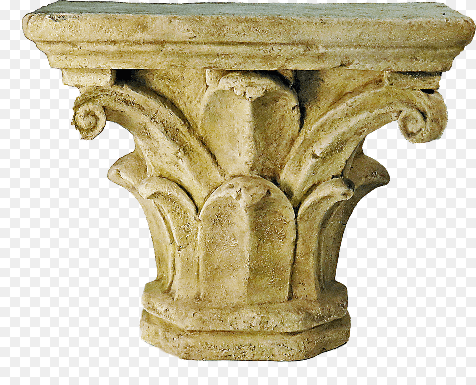 Stone Table Png Image