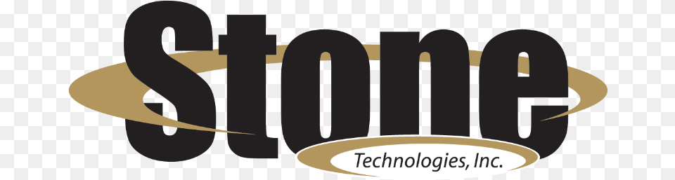 Stone Technologies Stone Technologies Logo Free Png Download