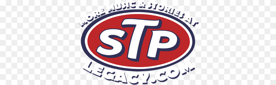 Stone Temple Pilots Scott Weiland Stp Cool Orange 500, Logo Free Png Download