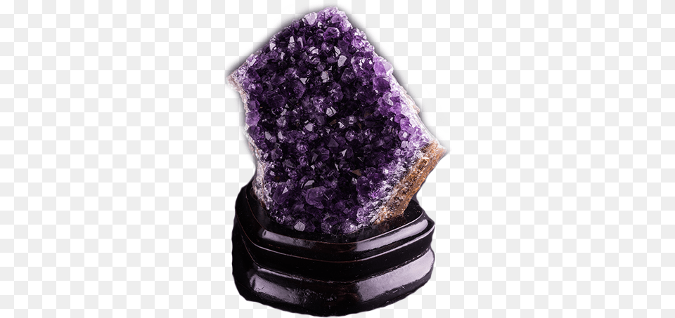 Stone Therapy And The Therapeutic Virtues Of Minerals Solid, Accessories, Mineral, Jewelry, Gemstone Free Png Download