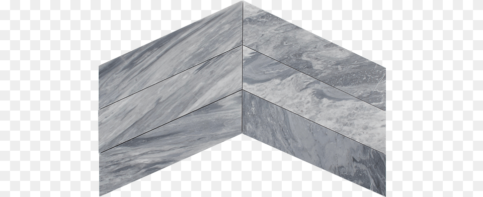 Stone Tile Inigo Jones Co Horizontal, Slate, Indoors, Interior Design, Corner Free Transparent Png
