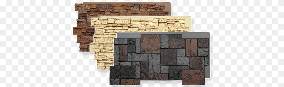 Stone Veneer Mobile Home Skirting, Architecture, Walkway, Slate, Path Png Image