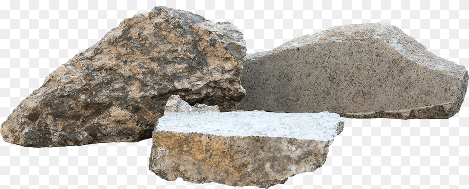 Stone Veneers Mineral, Rock, Limestone, Rubble Png