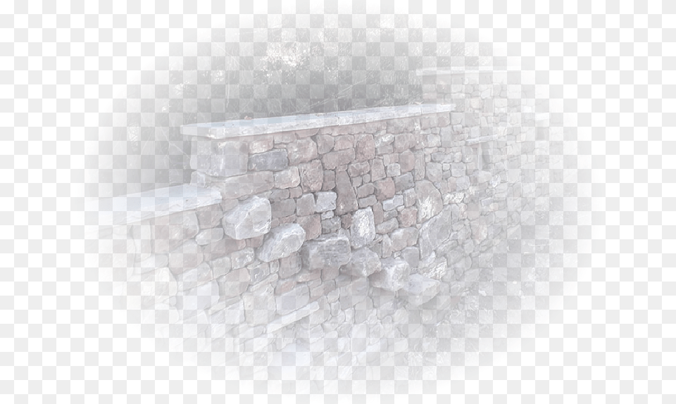 Stone Wall, Architecture, Building, Path, Stone Wall Png