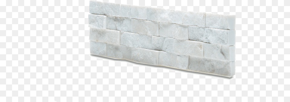 Stone Wall, Architecture, Building, Tile, Furniture Free Transparent Png