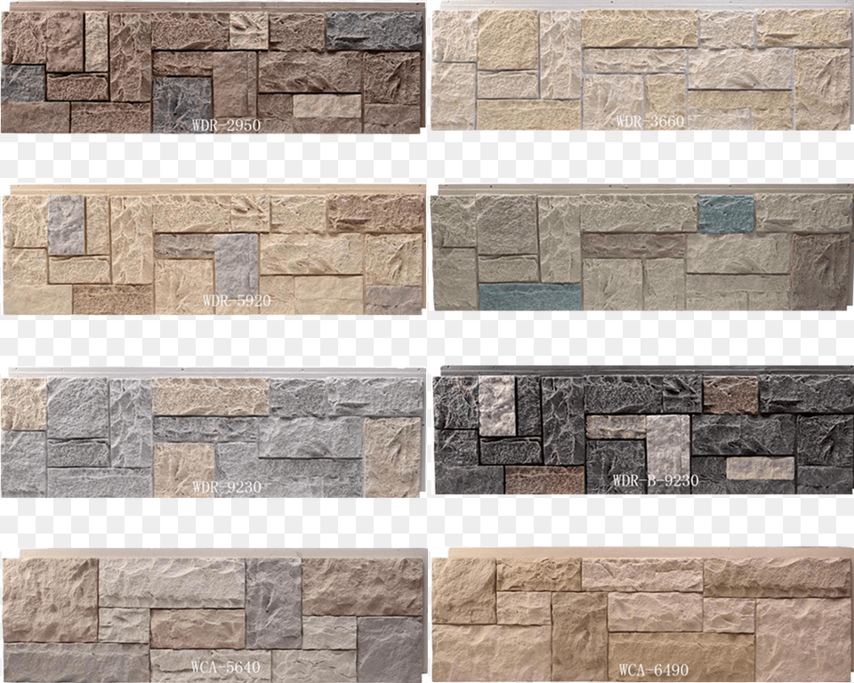 Stone Wall, Architecture, Building, Path, Slate Free Png Download