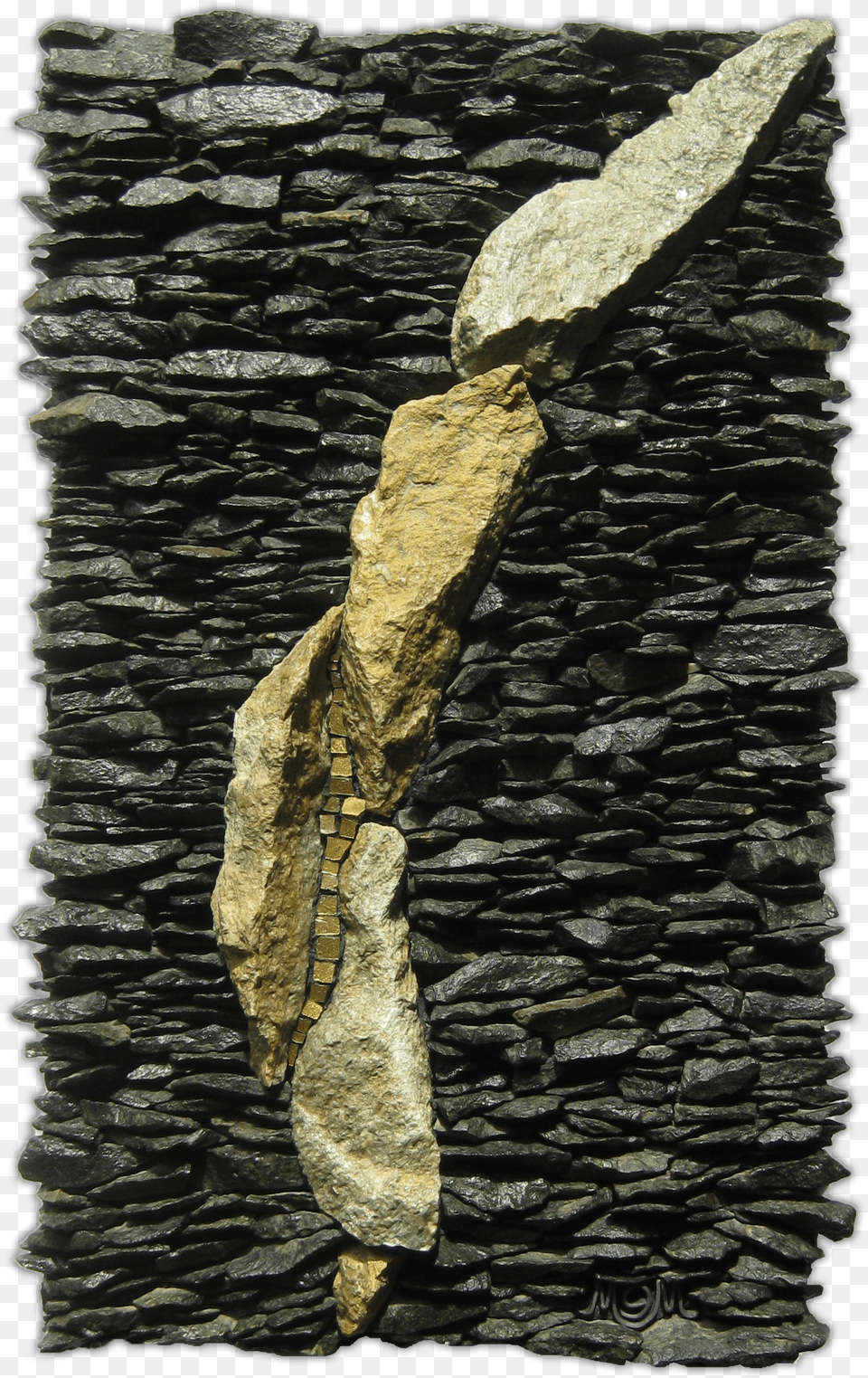 Stone Wall Free Png