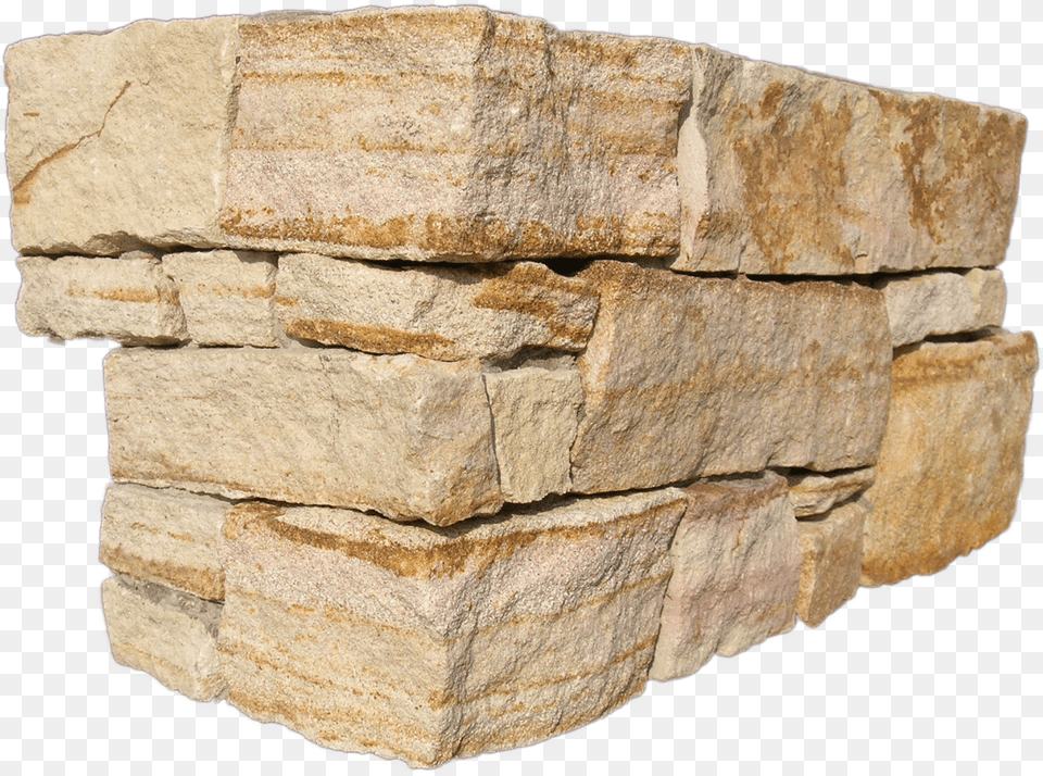 Stone Wall, Limestone, Path, Rock, Walkway Free Png Download