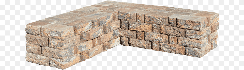 Stone Wall, Brick, Path, Road, Rock Png Image