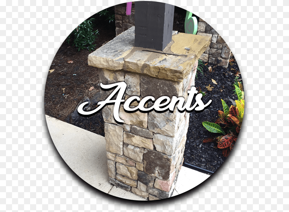 Stone Wall, Slate, Path, Walkway, Plant Png