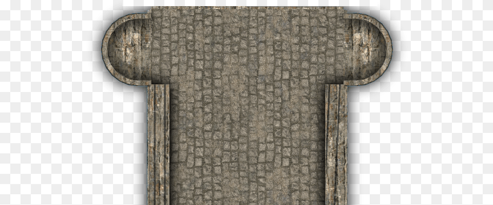 Stone Wall, Furniture, Text Free Png