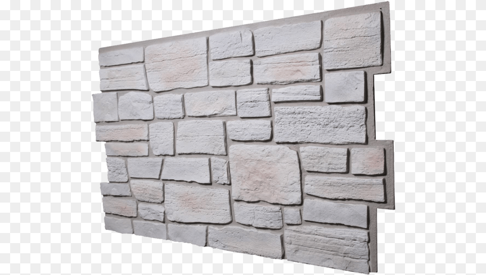 Stone Wall, Architecture, Building, Path, Brick Free Png