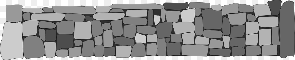 Stone Wall Brick Fence Masonry Stone Wall Clip Art, Architecture, Building, Rock, Stone Wall Png Image