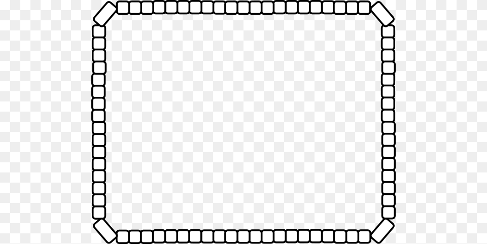 Stone Wall Clipart Free Png