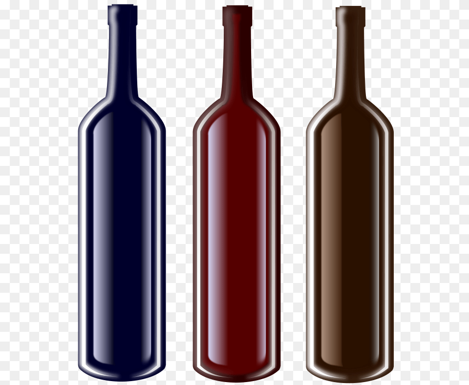 Stone Wall Clipart Bottle, Alcohol, Wine, Liquor, Wine Bottle Free Transparent Png