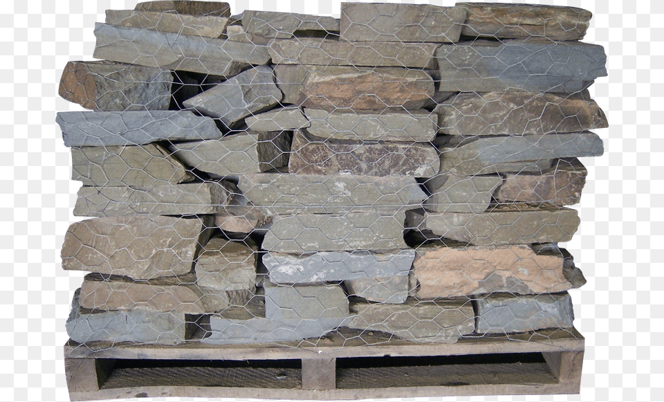 Stone Wall Clipart Stone Wall Rock Flagstone Stone Wall, Architecture, Walkway, Slate, Rubble Free Transparent Png