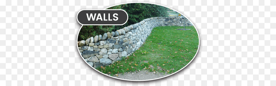 Stone Wall Construction Construction, Architecture, Building, Path, Stone Wall Free Transparent Png