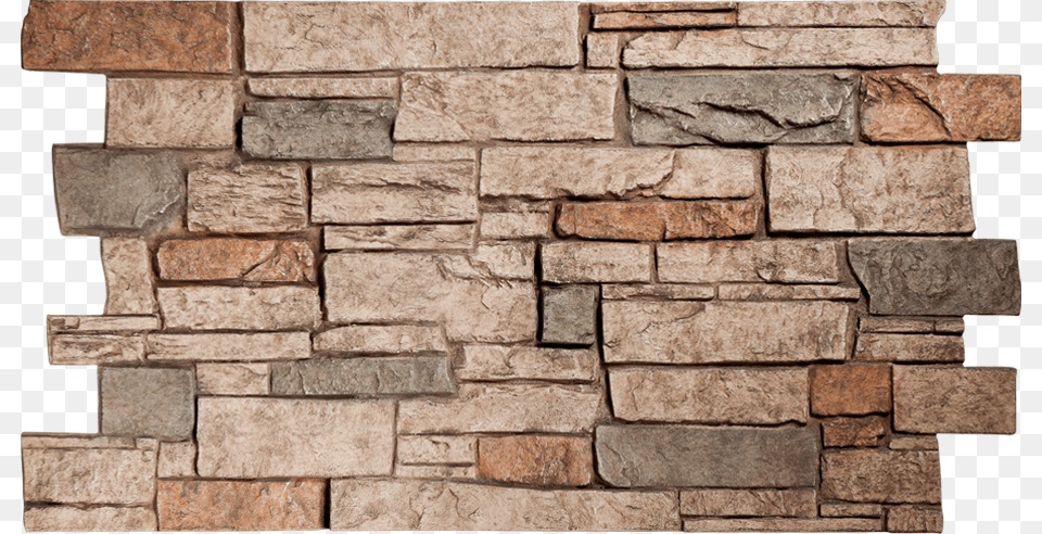 Stone Wall Exterior Wall Stone, Architecture, Brick, Building, Path Free Transparent Png