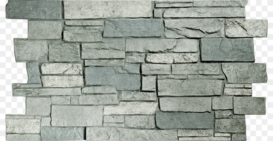 Stone Wall London Gray Stone Wall, Architecture, Building, Path, Slate Png Image