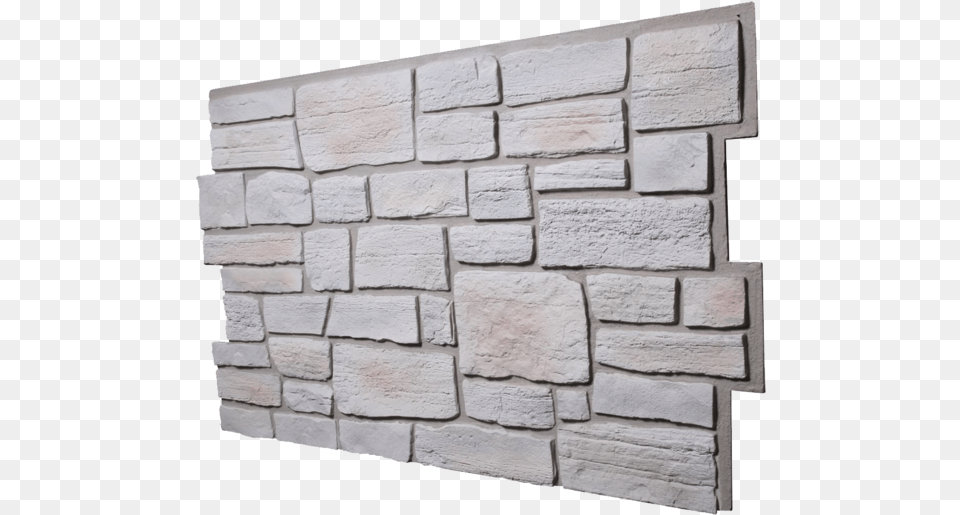 Stone Wall Panels Stone Wall, Architecture, Building, Path, Brick Png