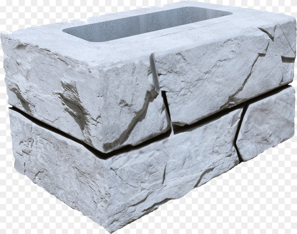 Stone Wall Stone Wall, Slate Free Png