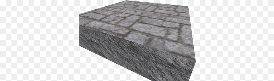 Stone Wall Texture Roblox Plywood, Cobblestone, Path, Road, Slate Png