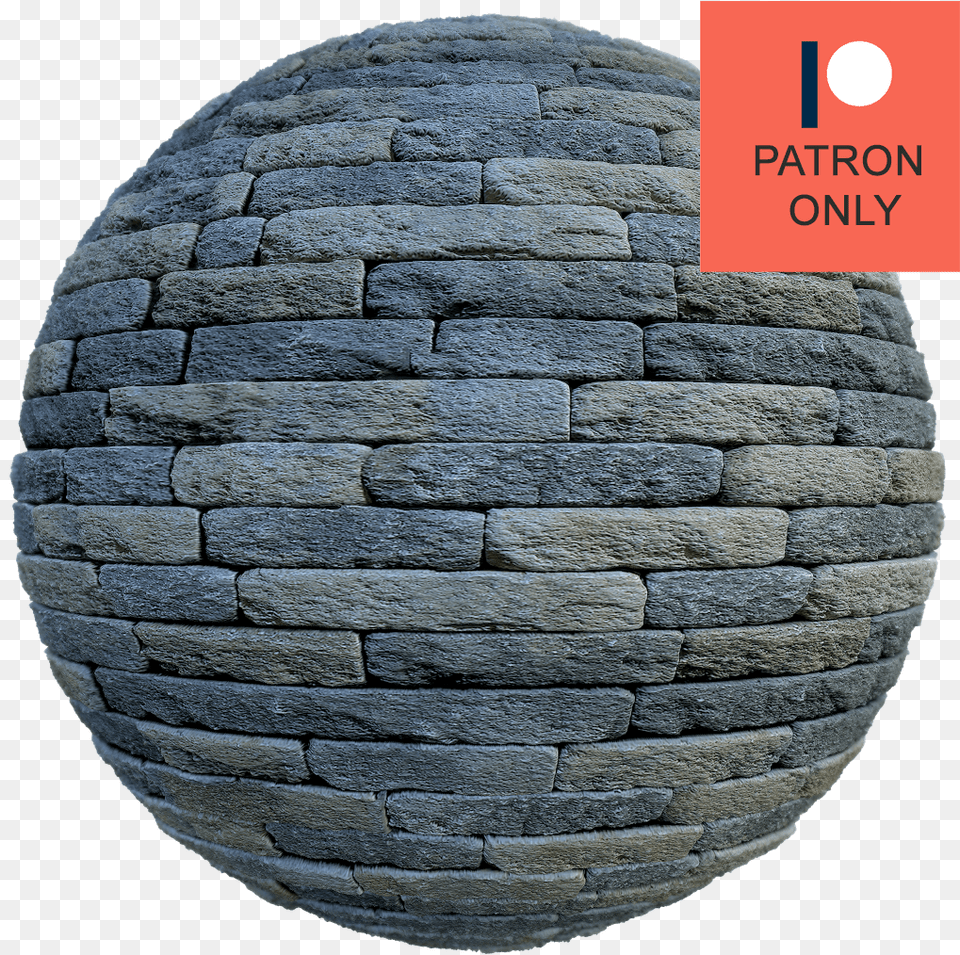Stone Wall Texture Seamless Cobblestone, Architecture, Sphere, Slate, Rock Free Png