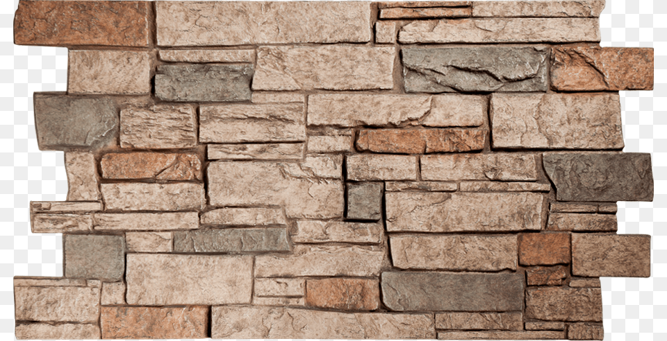Stone Wall Tobacco Exterior Wall Stone, Architecture, Brick, Building, Path Png Image