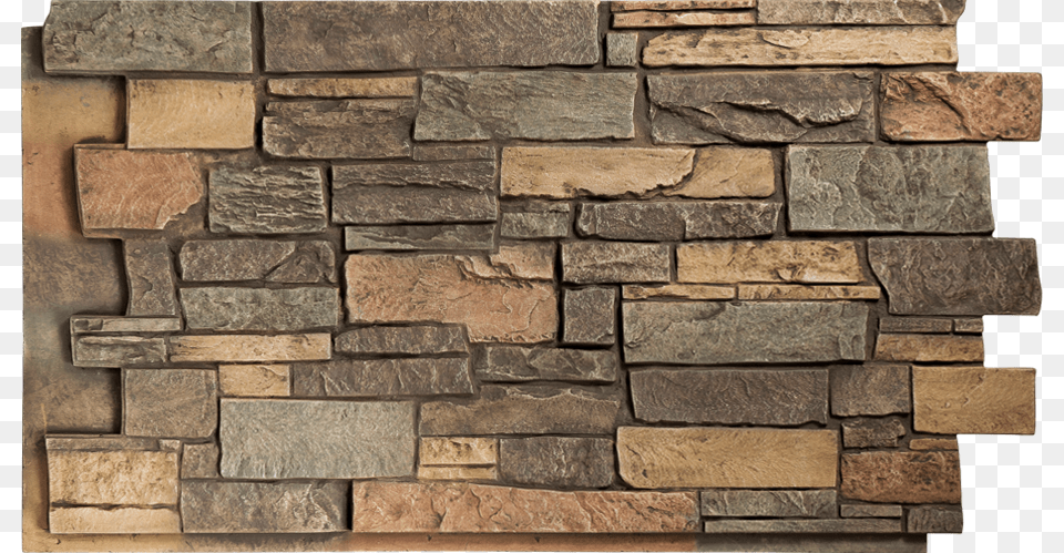 Stone Wall Wall, Architecture, Building, Path, Slate Free Png Download