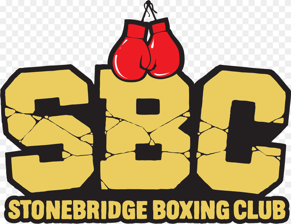 Stonebridge Boxing Club Language, Light Free Png