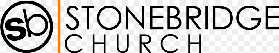 Stonebridge Church Construction Free Png