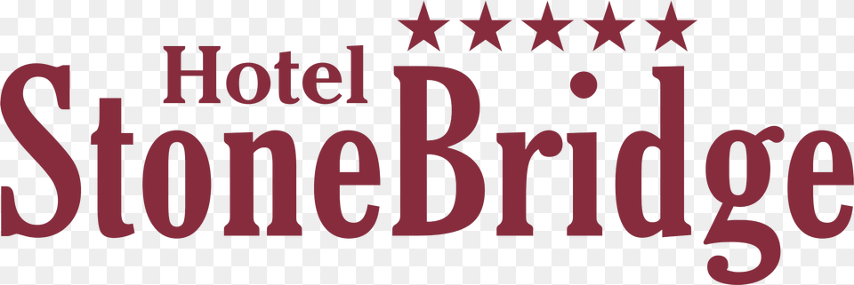 Stonebridge Hotel Iphone, Text Free Png