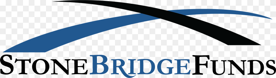 Stonebridge Real Estate Group Download Milestone Management, Logo, Blade, Dagger, Knife Free Png